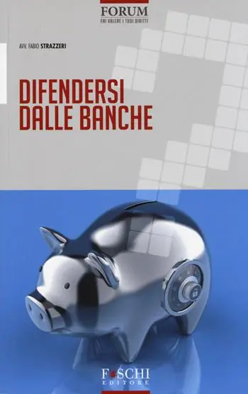 Difendersi dalle banche Di Tendenza