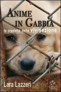 Popolare Anime in gabbia