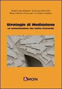 Strategie di mediazione. La comunicazione che mette d‘accordo Prezzo Conveniente