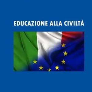 Promozione Educazione alla civiltà. Per le Scuole superiori