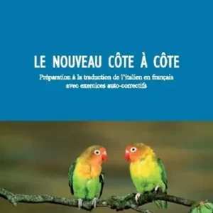 Le nouveau côte à côte Super Prezzo