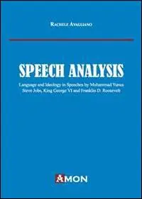 Popolare Speech analysis