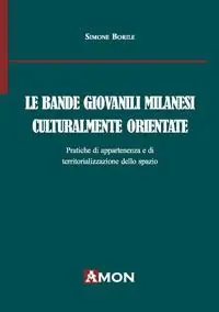 Prezzo Di Fabbrica Le bande giovanili milanesi culturalmente orientate. Pratiche di appartenenza e di territorializzazione dello spazio