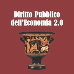 Offerta Speciale Diritto pubblico dell‘economia 2.0