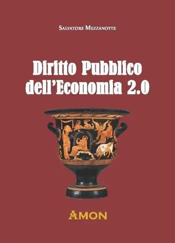 Offerta Speciale Diritto pubblico dell‘economia 2.0
