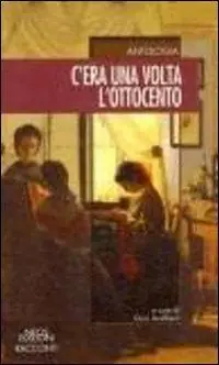 Popolare C‘era una volta l‘Ottocento
