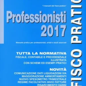 Prezzo Di Fabbrica Professionisti 2017