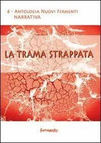 La trama strappata Compra Online