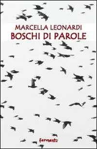 Boschi di parole Prezzo Scontato