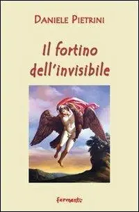 Il fortino dell‘invisibile Vendita Finale