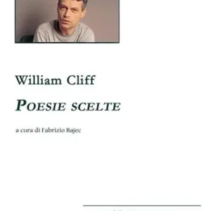 Novità Poesie scelte. Ediz. italiana e francese