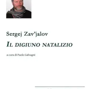 Must-Have Il digiuno natalizio