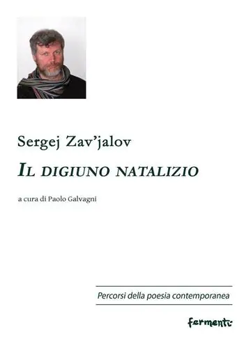 Must-Have Il digiuno natalizio