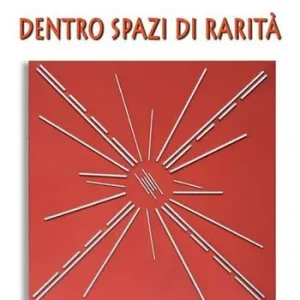 Ultimissimo Modello Dentro spazi di rarità