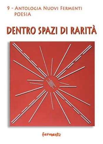 Ultimissimo Modello Dentro spazi di rarità
