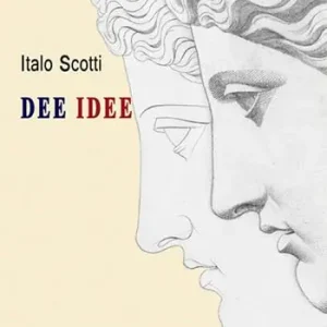 Dee idee Prezzo Scontato