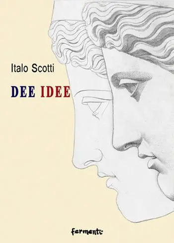 Dee idee Prezzo Scontato