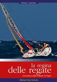 La regina delle regate Solo Oggi
