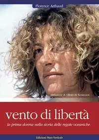 Vento di libertà Prezzo Basso