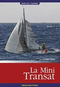 La MiniTransat Compra Online