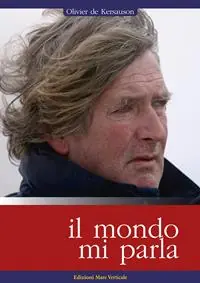 Ultimissimo Modello Il mondo mi parla