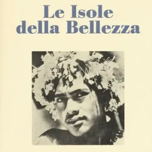 Le isole della bellezza Compra Online