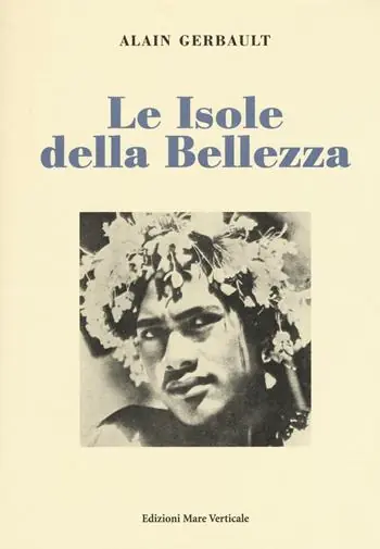 Le isole della bellezza Compra Online