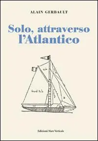 Più Venduto Solo, attraverso l‘Atlantico