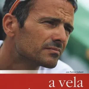 Compra Oggi Stesso A vela solo per vincere