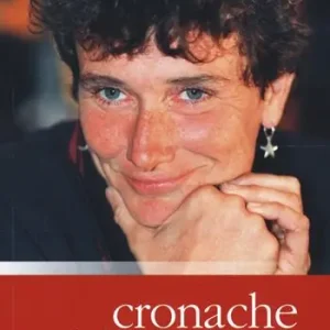 Acquista Ora Cronache di lungo corso