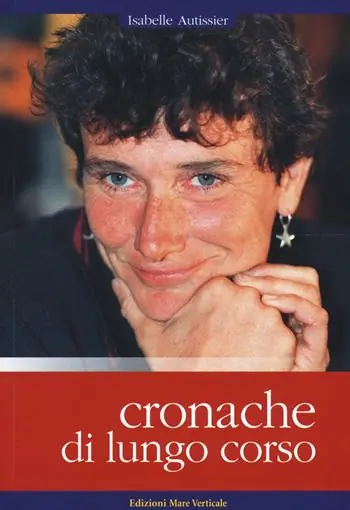 Acquista Ora Cronache di lungo corso