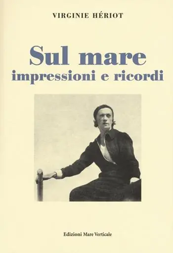 Economico Sul mare. Impressioni e ricordi