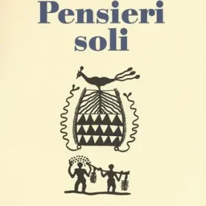 Esclusivo Pensieri soli