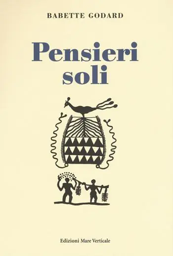 Esclusivo Pensieri soli