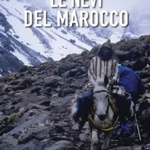 Soddisfatti O Rimborsati Le nevi del Marocco