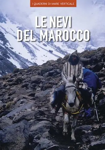 Soddisfatti O Rimborsati Le nevi del Marocco