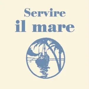 Servire il mare Novità