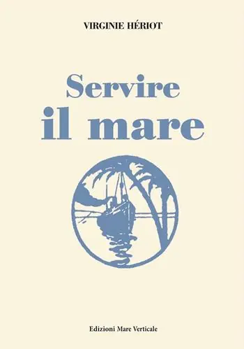 Servire il mare Novità