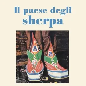 Il paese degli sherpa Offerta Speciale