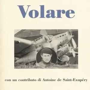 Offerta Limitata Volare