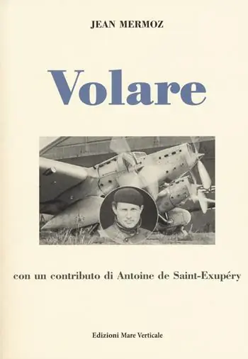 Offerta Limitata Volare
