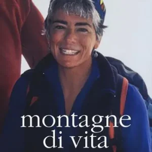 Miglior Prezzo Montagne di vita