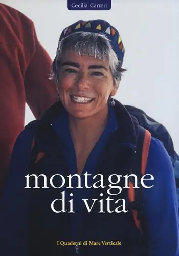 Miglior Prezzo Montagne di vita