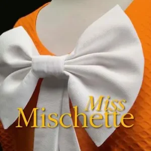 Direttamente Dal Produttore Miss Mischette. Ediz. a colori
