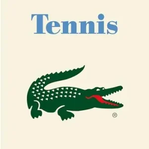 Ultime Pezzi Tennis
