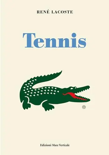 Ultime Pezzi Tennis