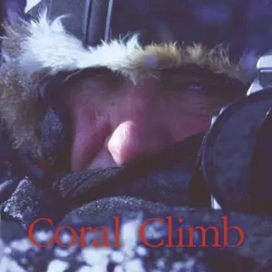 Ordina Subito Coral Climb