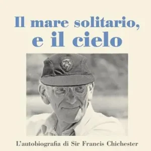 Il mare solitario, e il cielo Occasione Imperdibile