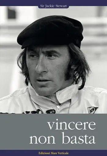 Vincere non basta Più Venduto