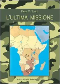 L‘ ultima missione Bestseller